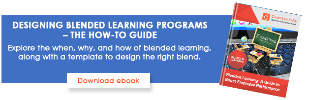 blended-learning-pillar-ebook-cta