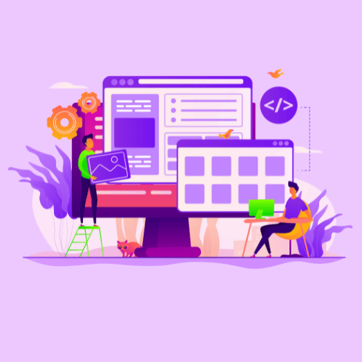 convert-powerpoint-elearning-guide-banner convert-powerpoint-elearning-guide-banner