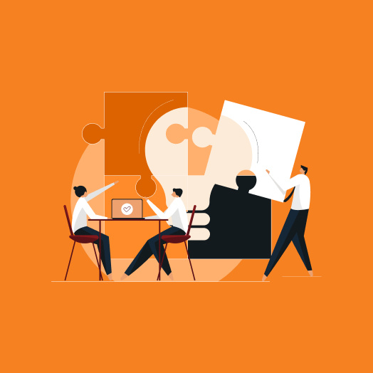 custom-elearning-solutions-for-corporate-training-banner custom-elearning-solutions-for-corporate-training-banner