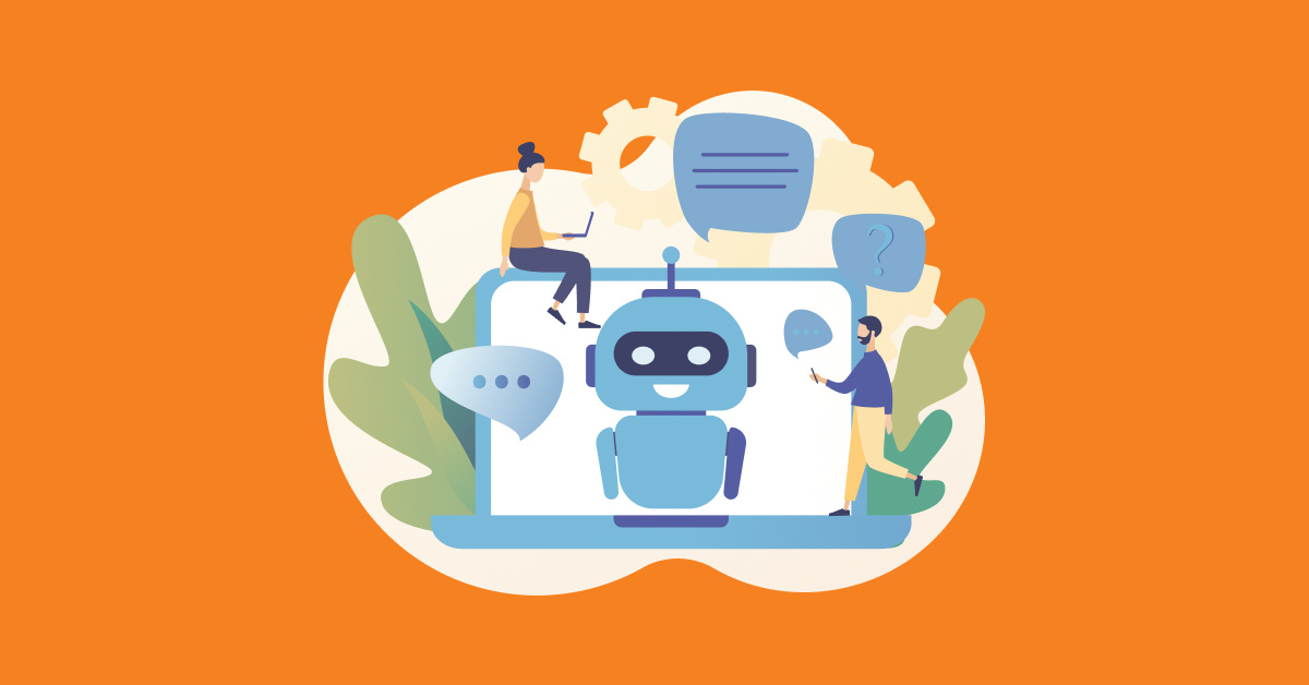 Instructional Design in the Times of AI