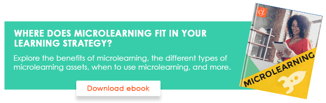 microlearning-banner-ebook-cta