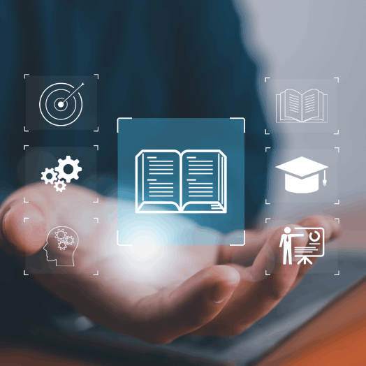 on-demand-learning-execution