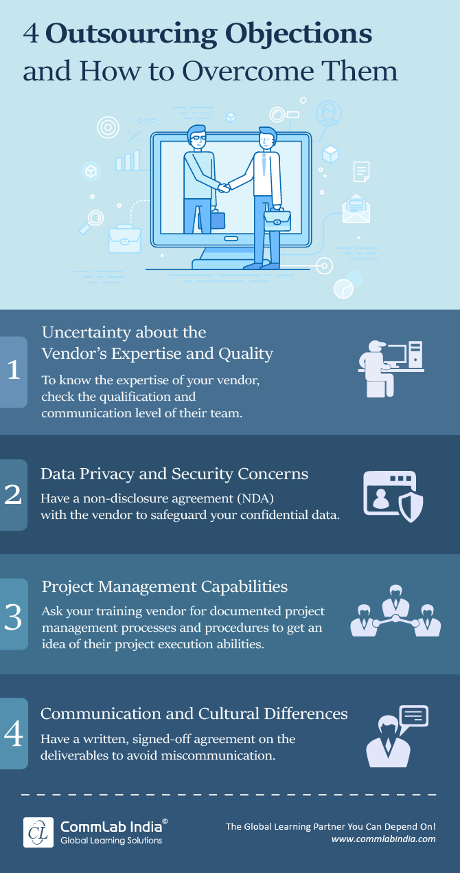 overcome-outsourcing-objections-infographic