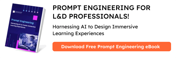 prompt-engineering-and-ai-cta