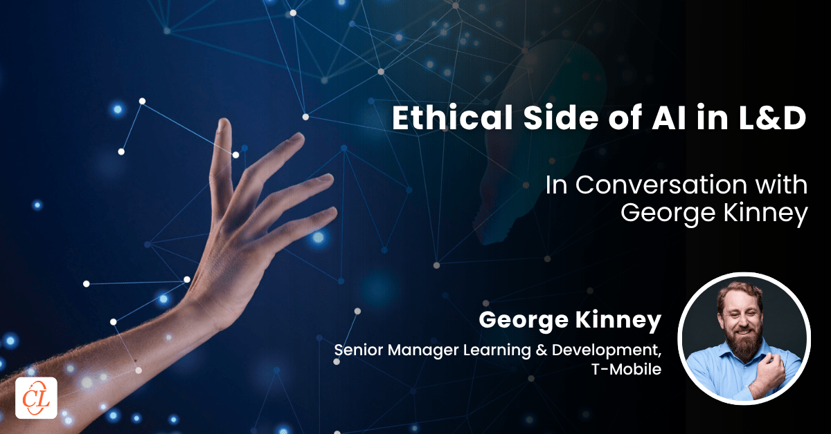 ai-in-lnd-ethical-aspects ai-in-lnd-ethical-aspects