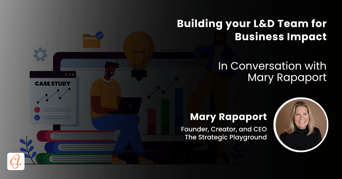 building-high-Impact-strategic-lnd-teams building-high-Impact-strategic-lnd-teams