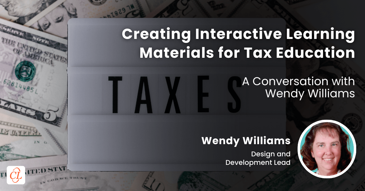 interactive-learning-materials interactive-learning-materials