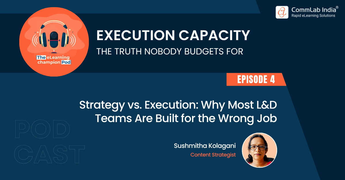learning-and-development-strategy-vs-execution