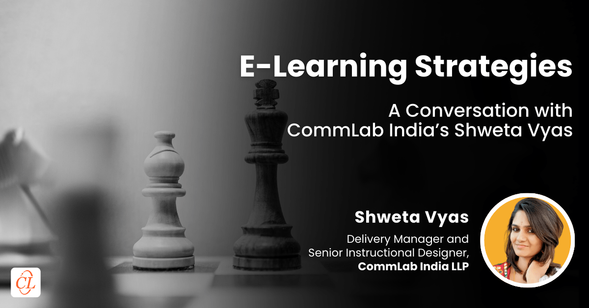 learning-strategies-in-elearning learning-strategies-in-elearning