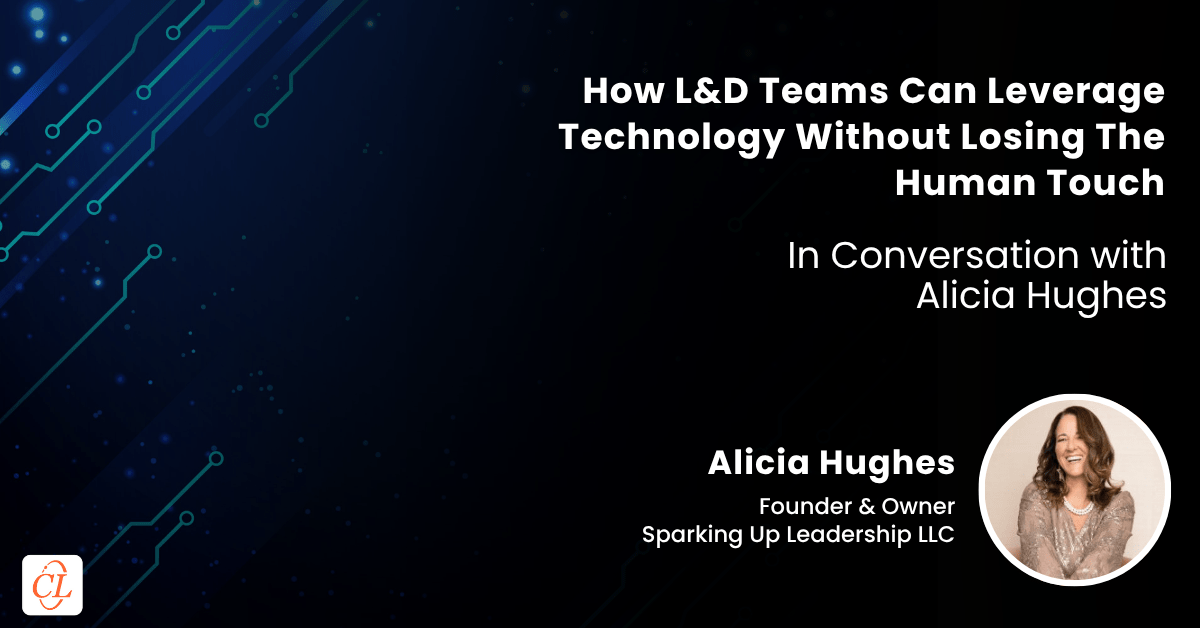 leverage-technology-for-virtual-training
