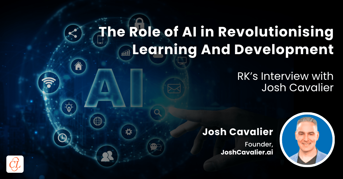 role-of-ai-in-l&d role-of-ai-in-l&d