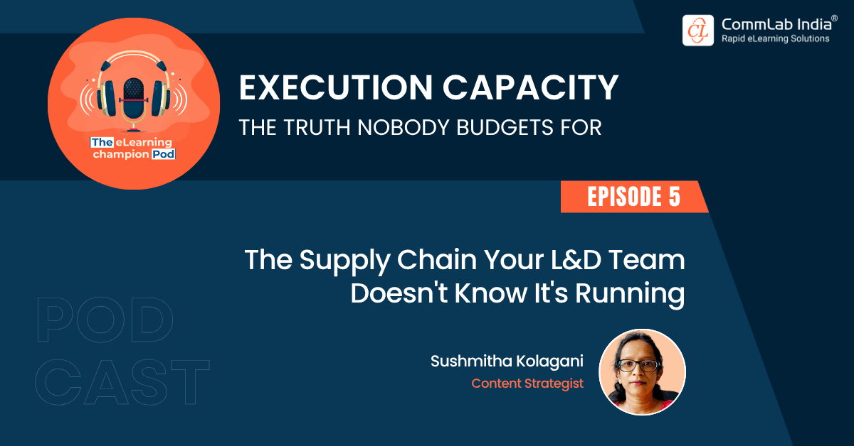 supply-chain-compared-learning-and-development