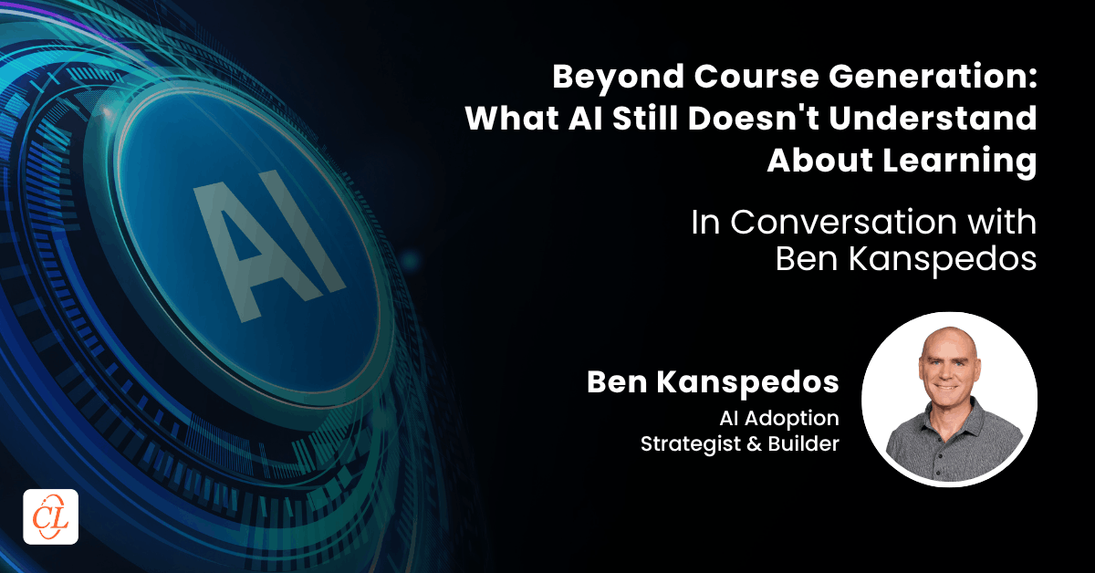 what-ai-still-does-not-understand-about-learning what-ai-still-does-not-understand-about-learning