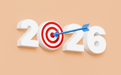 An L&D Manager’s Guide to Successful Planning and Implementation