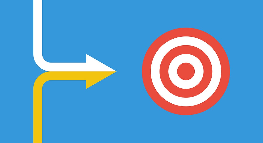 5 Reasons to Choose Blended Learning for Employee Onboarding [Infographic]