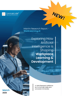 WorkLearning.AI Interim Research Report