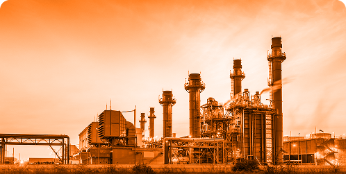 10X SME Reach for a Manufacturing Giant-cs1