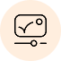 Animations and GIFs Animations and GIFs