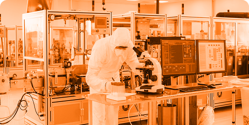 Blended Solution for a Leading Pharma Company-cs2