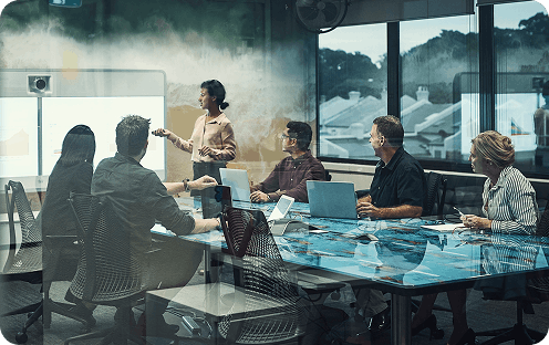 How We Work-170426