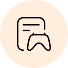 Scenario-based, gamified courses Scenario-based, gamified courses