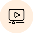 Videos Videos