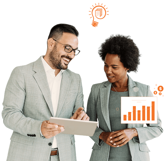 corporate-solutions-banner-image-170426