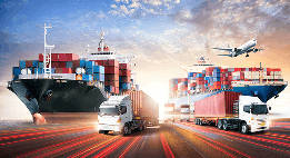 elearning-customer-training-success-story-030326