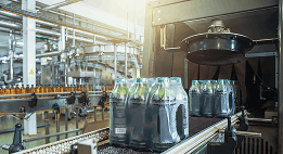 lnd-staff-augmentation-success-story-030326