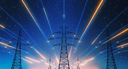 rapid-elearning-translations-success-story-030326