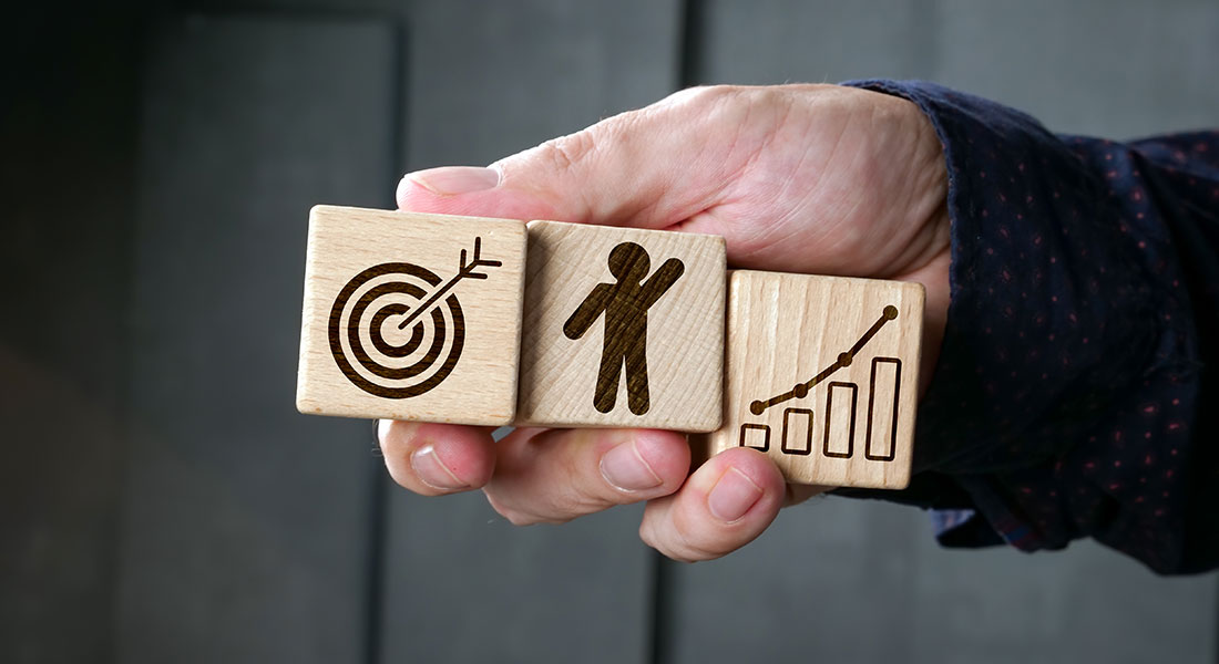5 Staff Augmentation Strategies for Optimal ROI [Infographic]