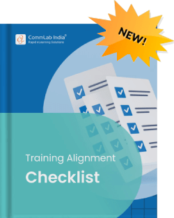 Corporate Training Alignment Checklist for Business Leaders