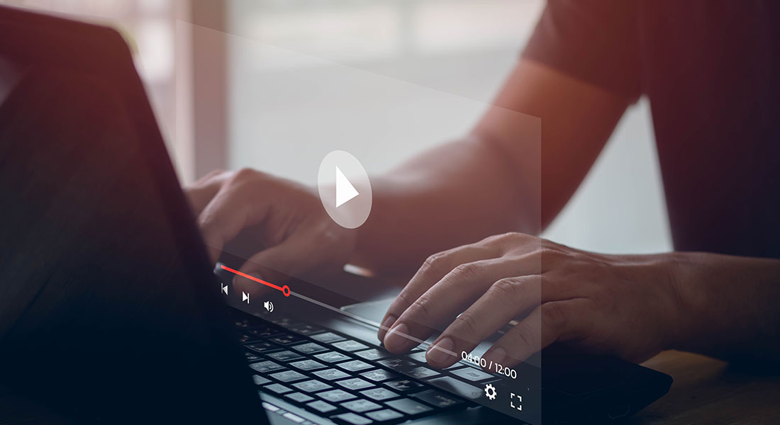 Video-Based Learning for Corporate Training: What, Why & How!