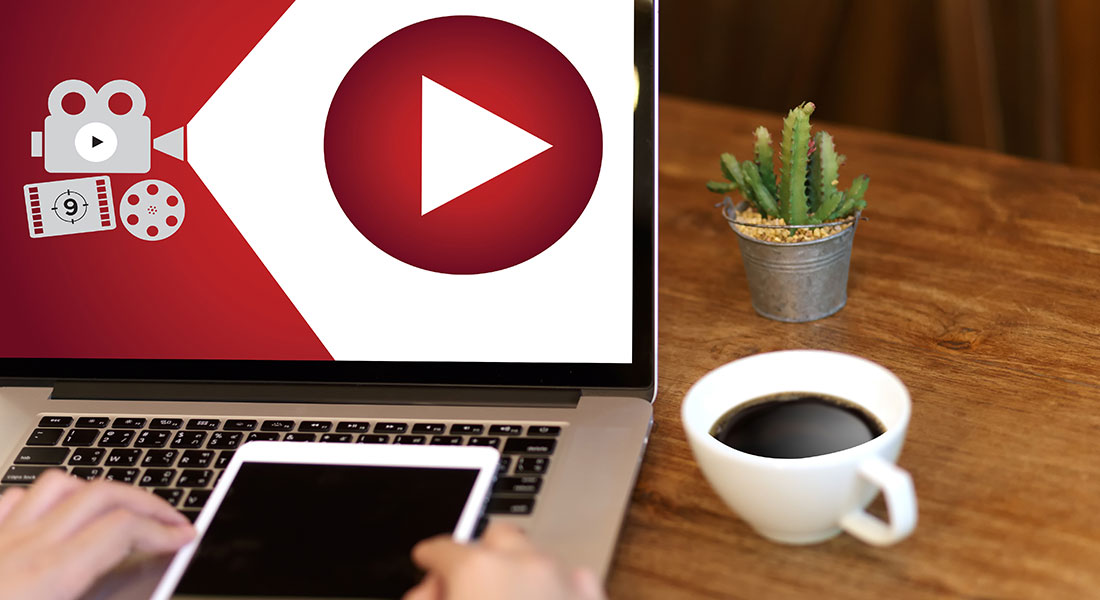 5 Key Reasons to Try Video-Based Learning for Product Training