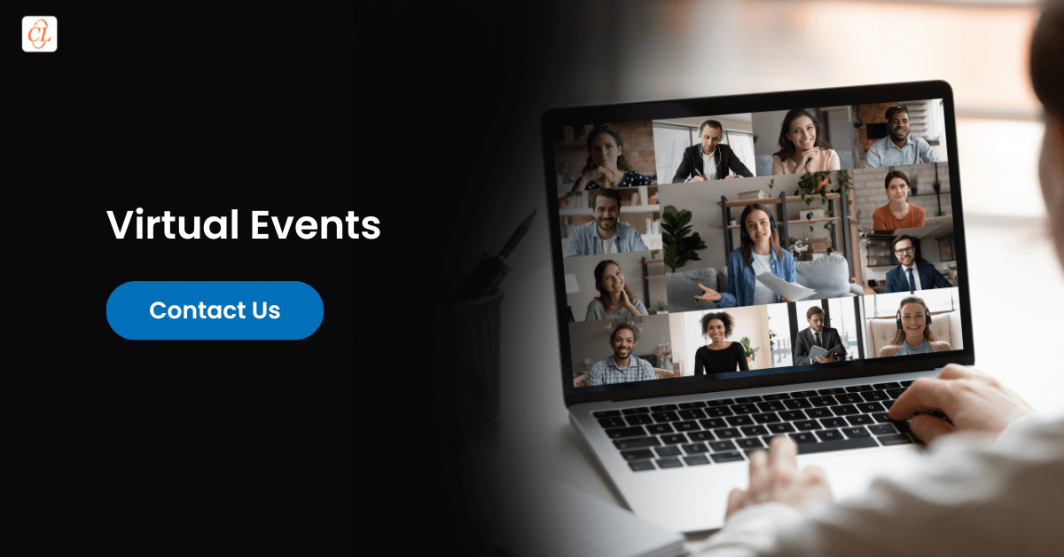 Rapid eLearning Resources for L&D Pros | Virtual Events