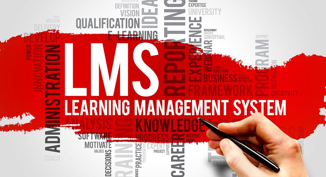 5 Ways How an LMS Supports Extended Enterprise Training