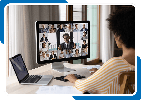 ai-in-lnd-About-This-Webinar ai-in-lnd-About-This-Webinar