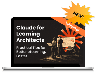 Claude for Learning Architects