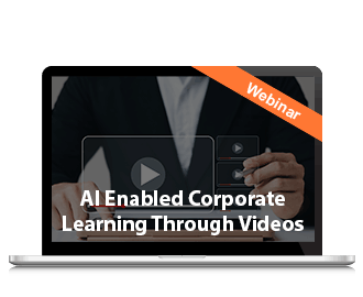 Visual Storytelling Reinvented: AI Tools for Dynamic Video Formats