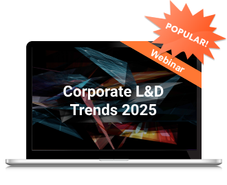 eLearning Trends in the Time of AI – What’s In?